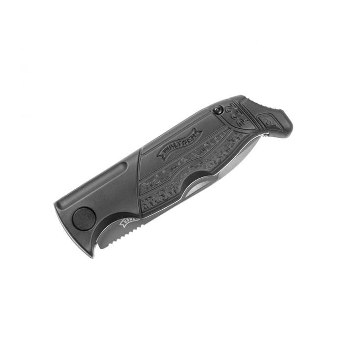 UMAREX Walther P22 Çakı