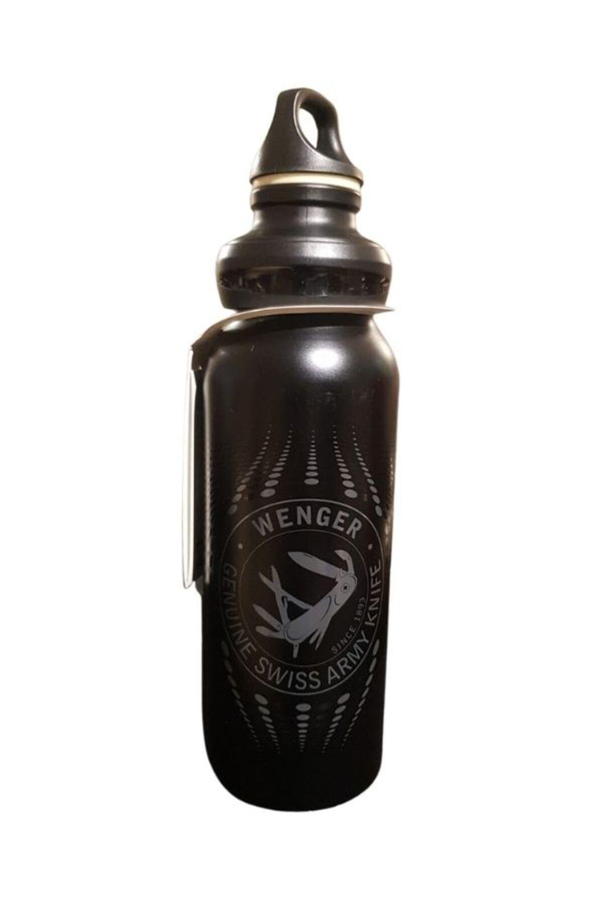 Wenger 1510.70 Beyaz 650 Matara