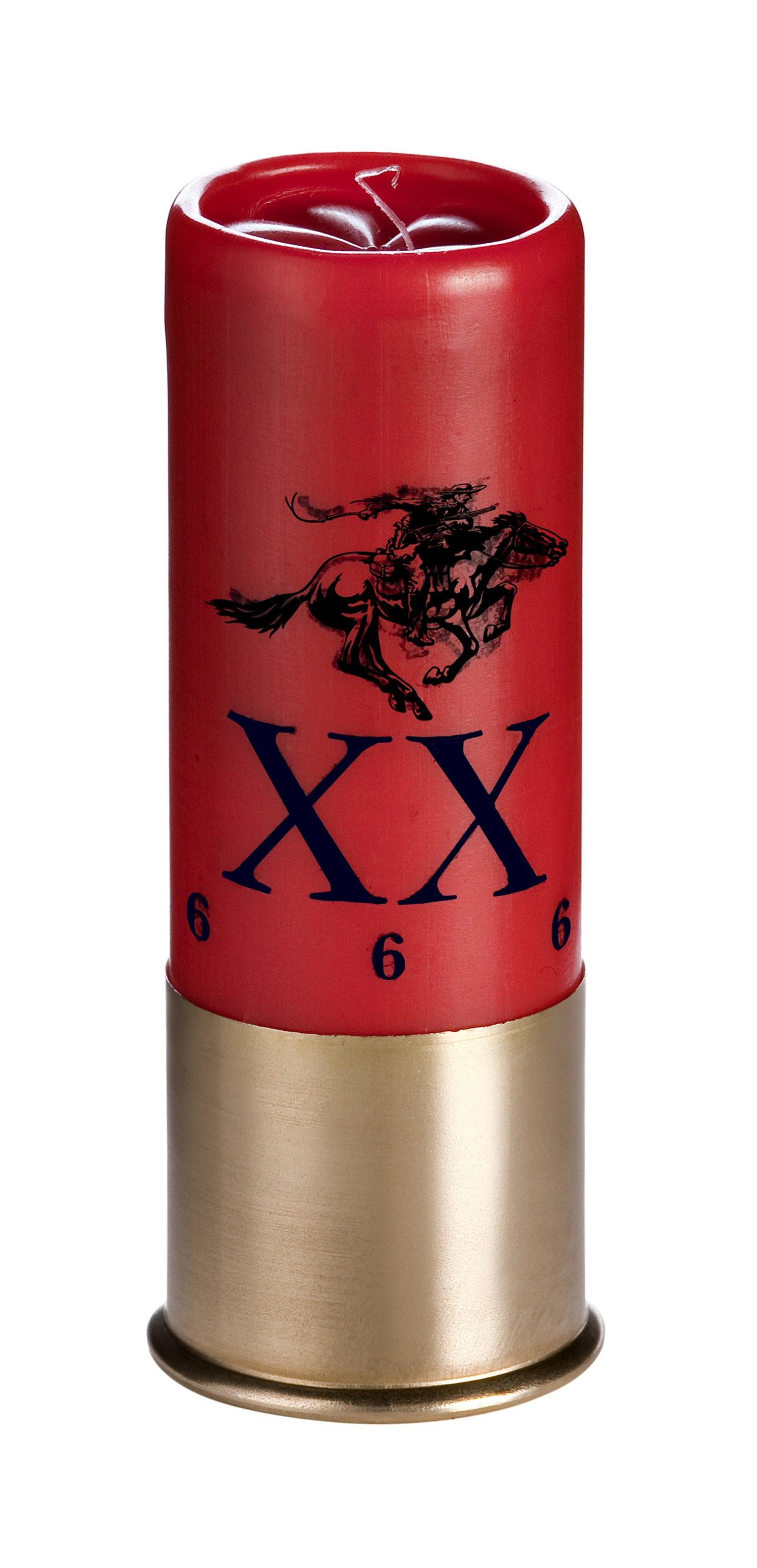 Winchester Super XX 12-70,20mm 12/35 Gr. 25/250 P