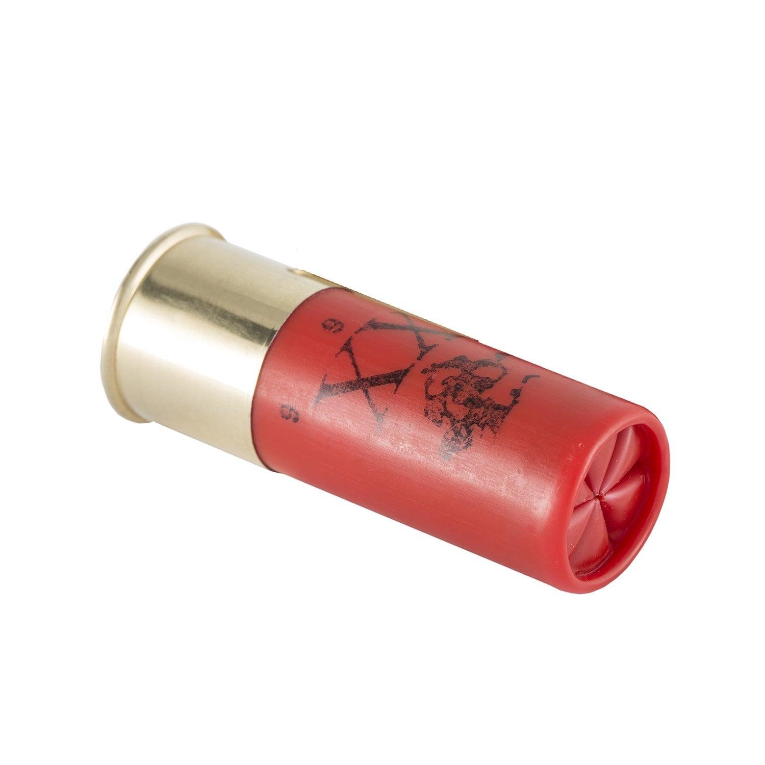 Winchester Super XX 12-70,20mm 12/35 Gr. 25/250 P