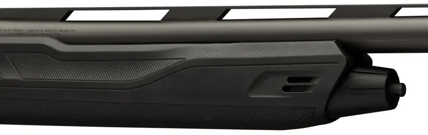 Winchester SX4 Composit Y.Otomatik