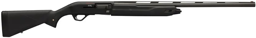 Winchester SX4 Composit Y.Otomatik