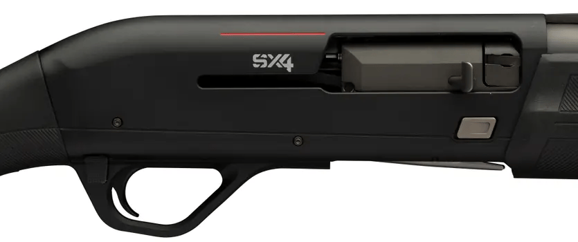 Winchester SX4 Composit Y.Otomatik