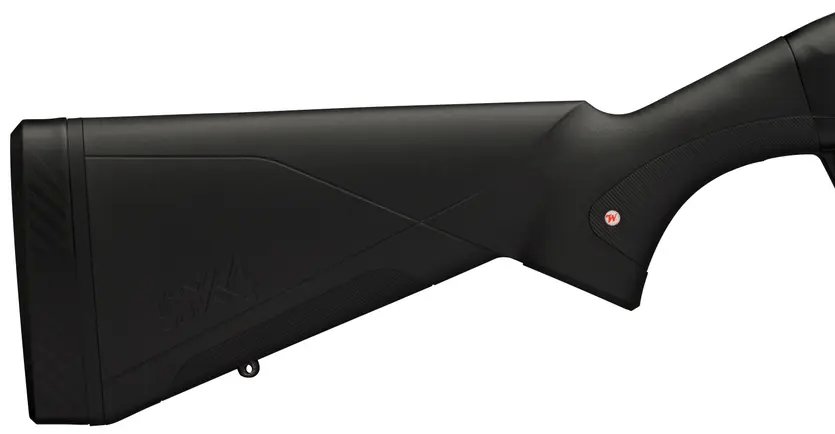 Winchester SX4 Composit Y.Otomatik
