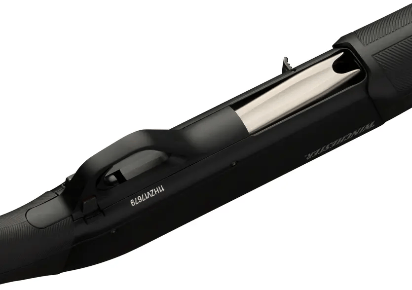Winchester SX4 Composit Y.Otomatik