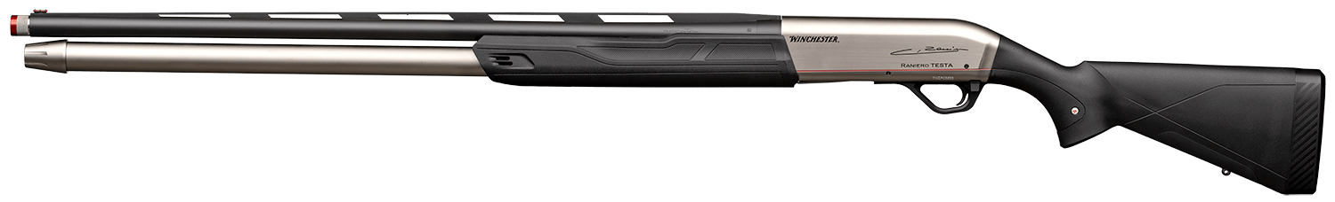 Winchester SX4 Composite Raniero Testa 12/76