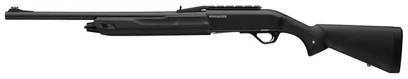 Winchester SX4 Tactical Cantilever Slug Y.Oto 12/47