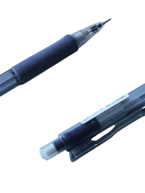 0.7 mm Uçlu Versatil Kalem Koyu Turkuaz Renk - 1 Adet