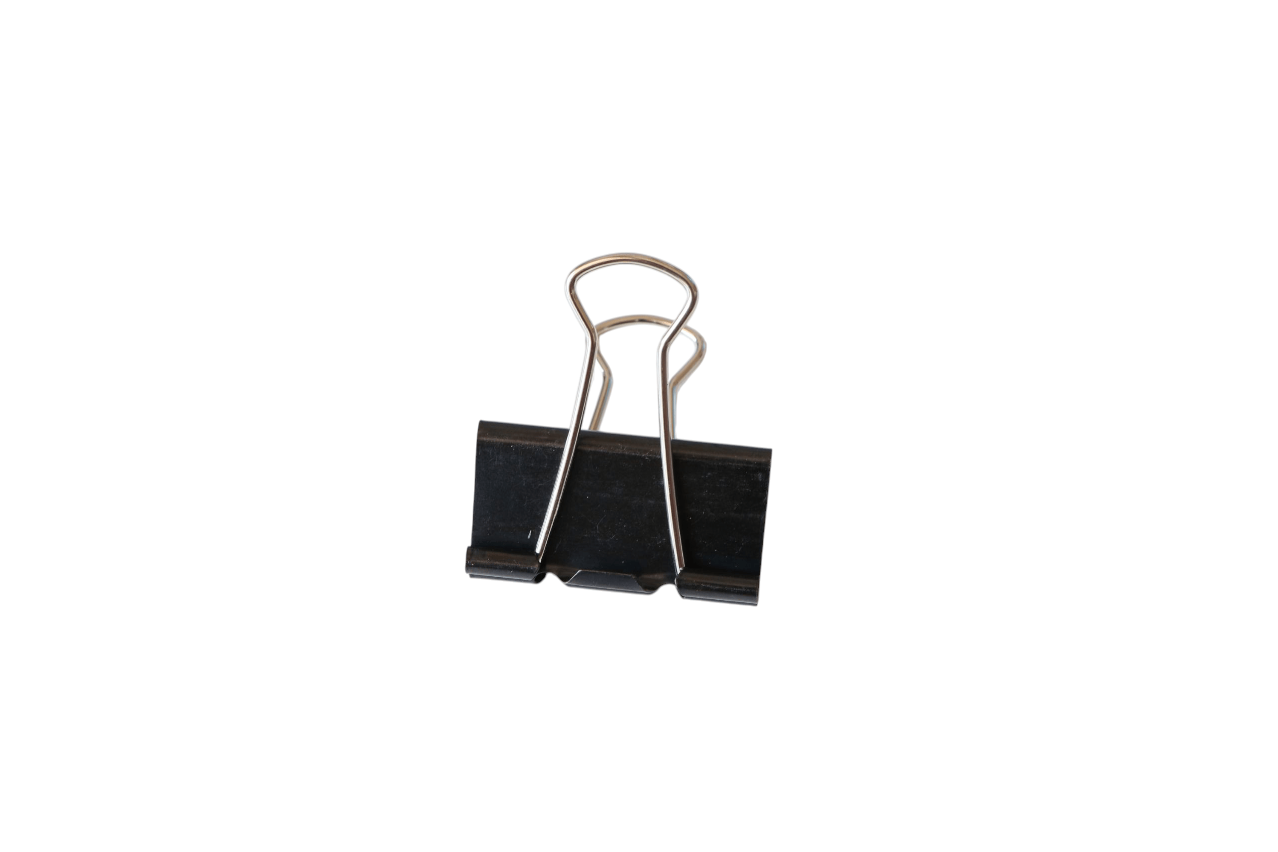 Kraf - Binder Clips Mandal (41mm - 441 gr.) 1 Adet