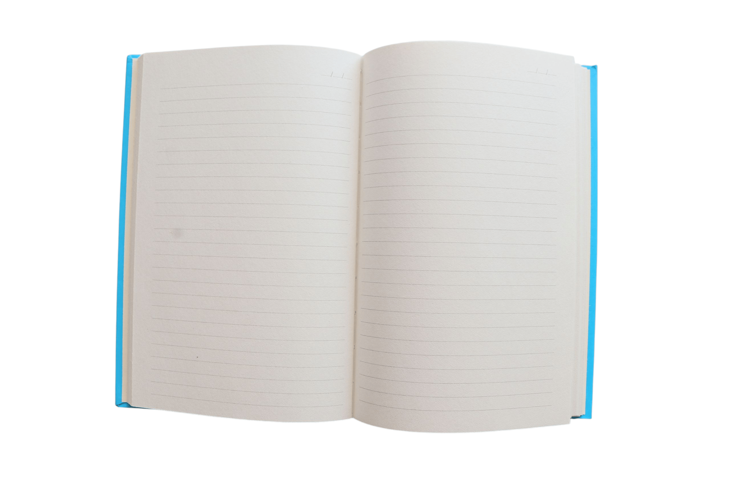 Mr.Notebook Sert Kapak Çizgili Defter 160 Sayfa (13 cm x 21 cm) 