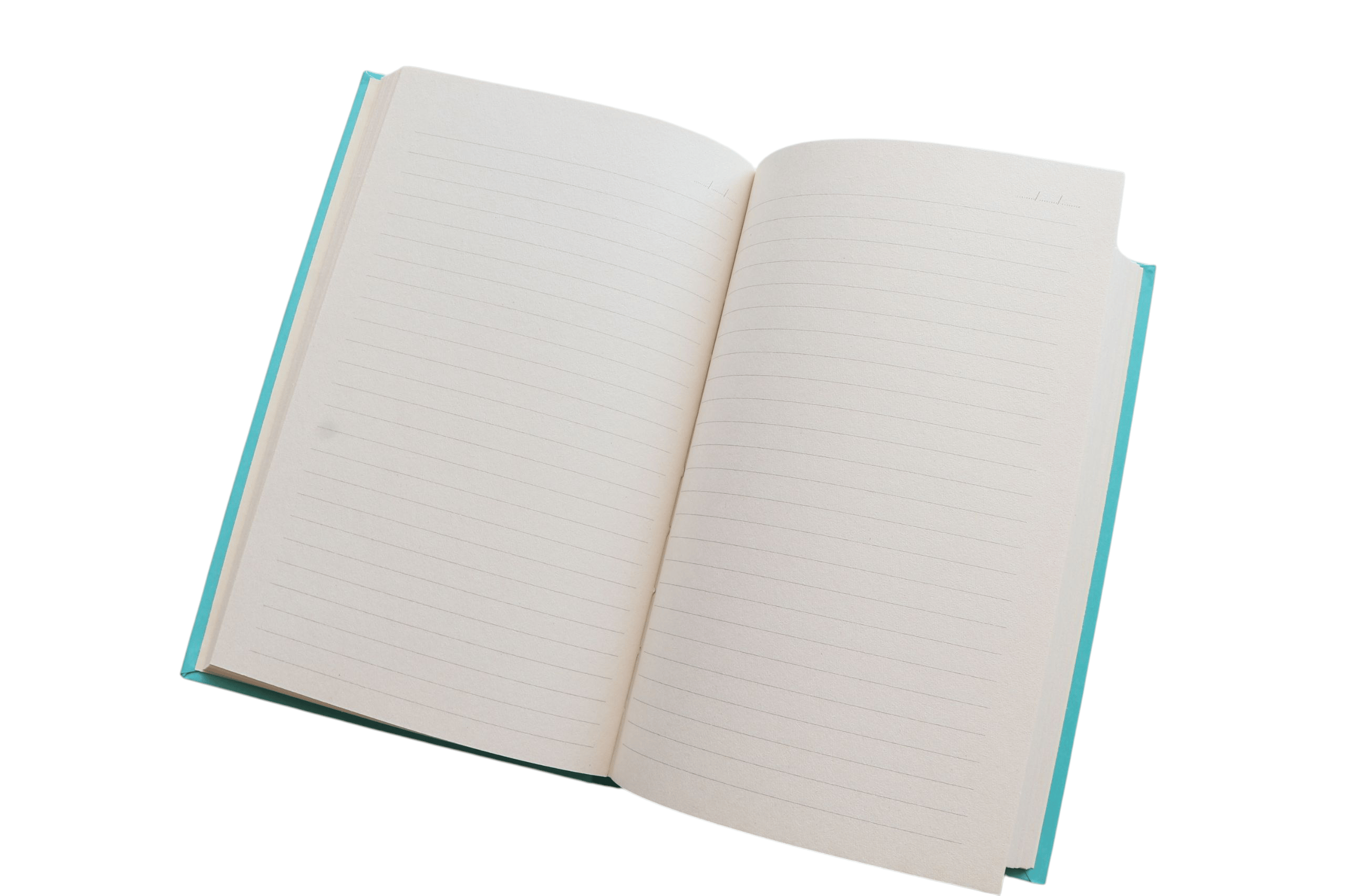 Mr.Notebook Sert Kapak Çizgili Defter 160 Sayfa (13 cm x 21 cm) 