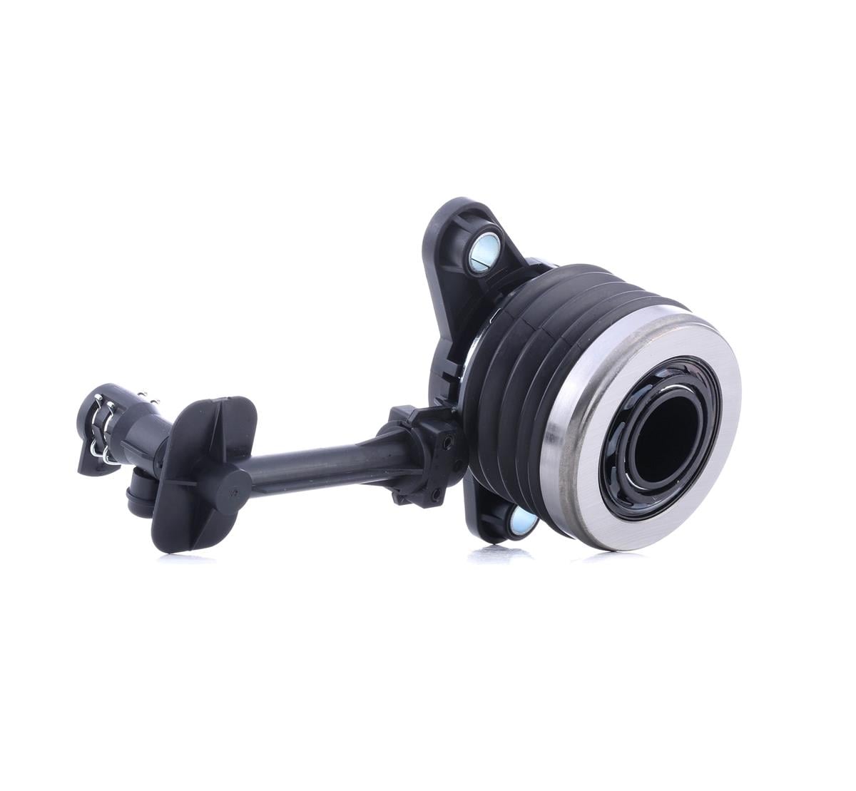AISIN CSCE-RE02-HİDROLIK DEBRİYAJ RULMANI RENAULT MEGANE II 1.4 1.5 DCI 5 İLERİ > 306202313R