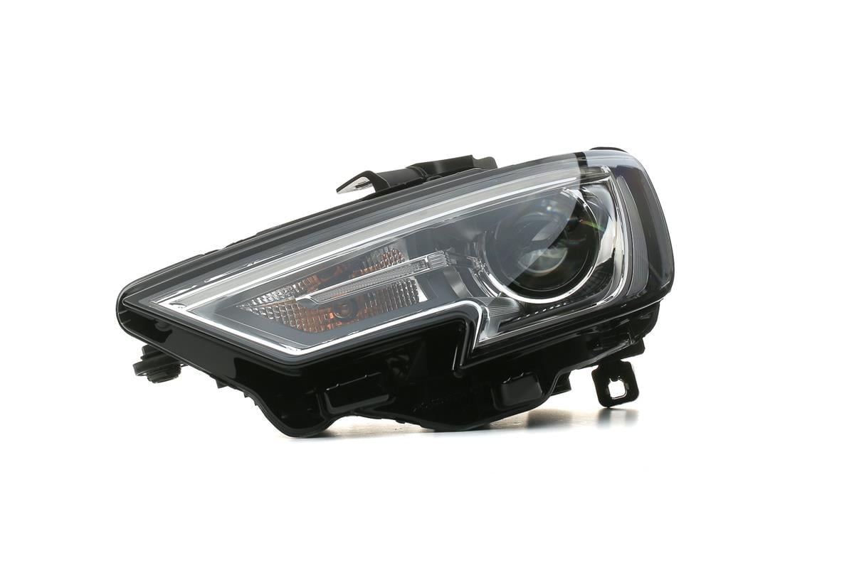 BARCHA 8V0941043C-FAR SOL XENON AUDI A3 2013-2015 > 8V0941043C