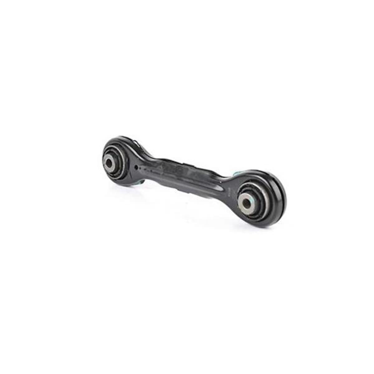 DELPHI TC1945-SALINCAK ARKA ÜST DÜZ BMW 1 SERİSİ 04 > 33326763473
