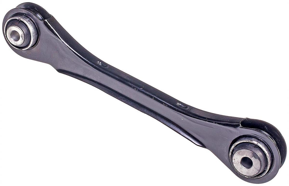 DELPHI TC3616-DENGE KOLU ARKA SAG UST ARKA BMW 4 SERİSİ > 33326792544