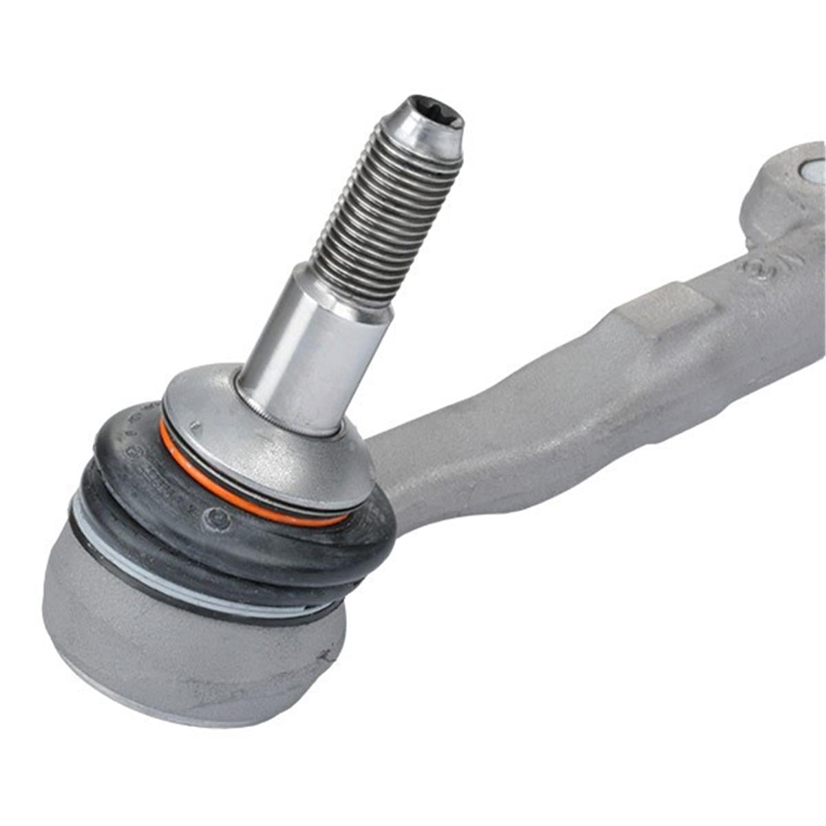 DELPHI TL621-ROT TAKIMI SAG (ROTBASI+ROTMİLİ SET) BMW F44 2 SERİSİ > 32106867405