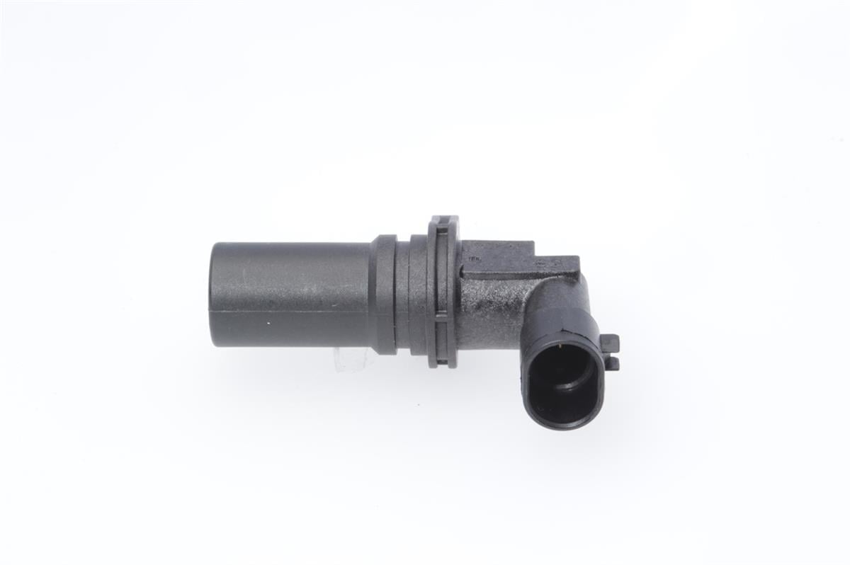 FACET 9.0602-KRANK DEVIR SENSORU 1.6 HDI P207 09 > 1131.C5