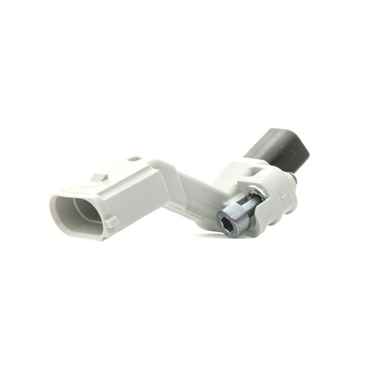 FEBI 106841-KRANK DEVİR SENSORU 2.0TDI CADDY IV> 04L906433E
