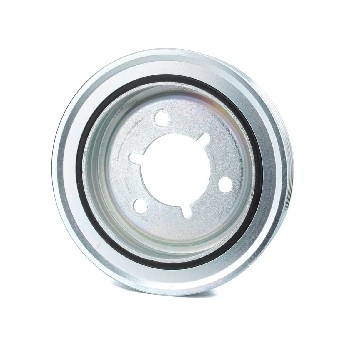 GATES TVD1056-KRANK KASNAGI 1.4 206+ 09 > 0515.S1