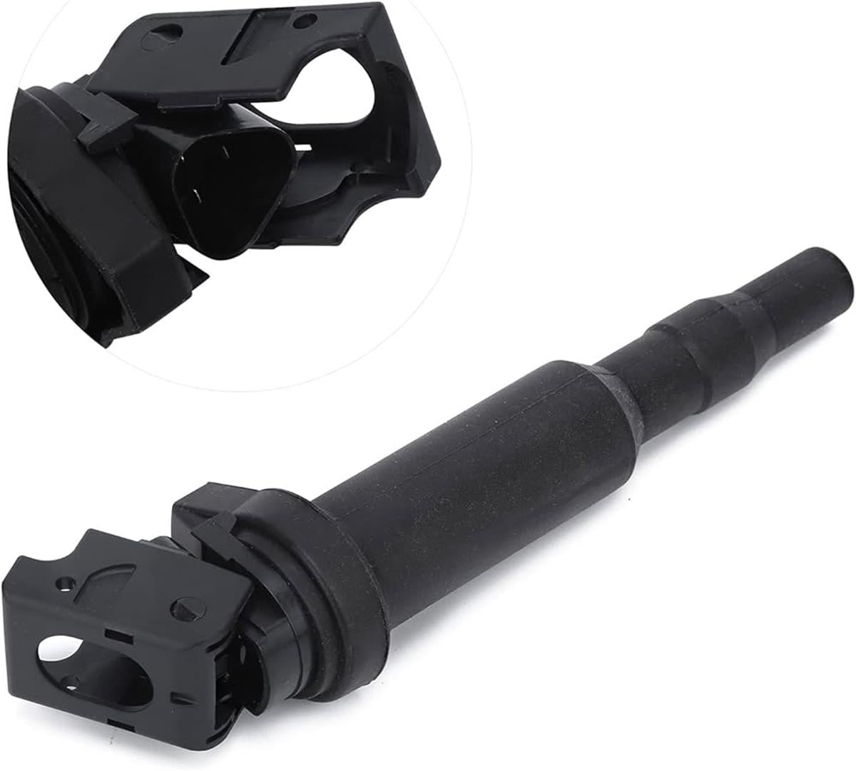 HELLA 5DA193175-491-ATESLEME BOBINI 1.6 THP ADET P3008 16 > 5970.64