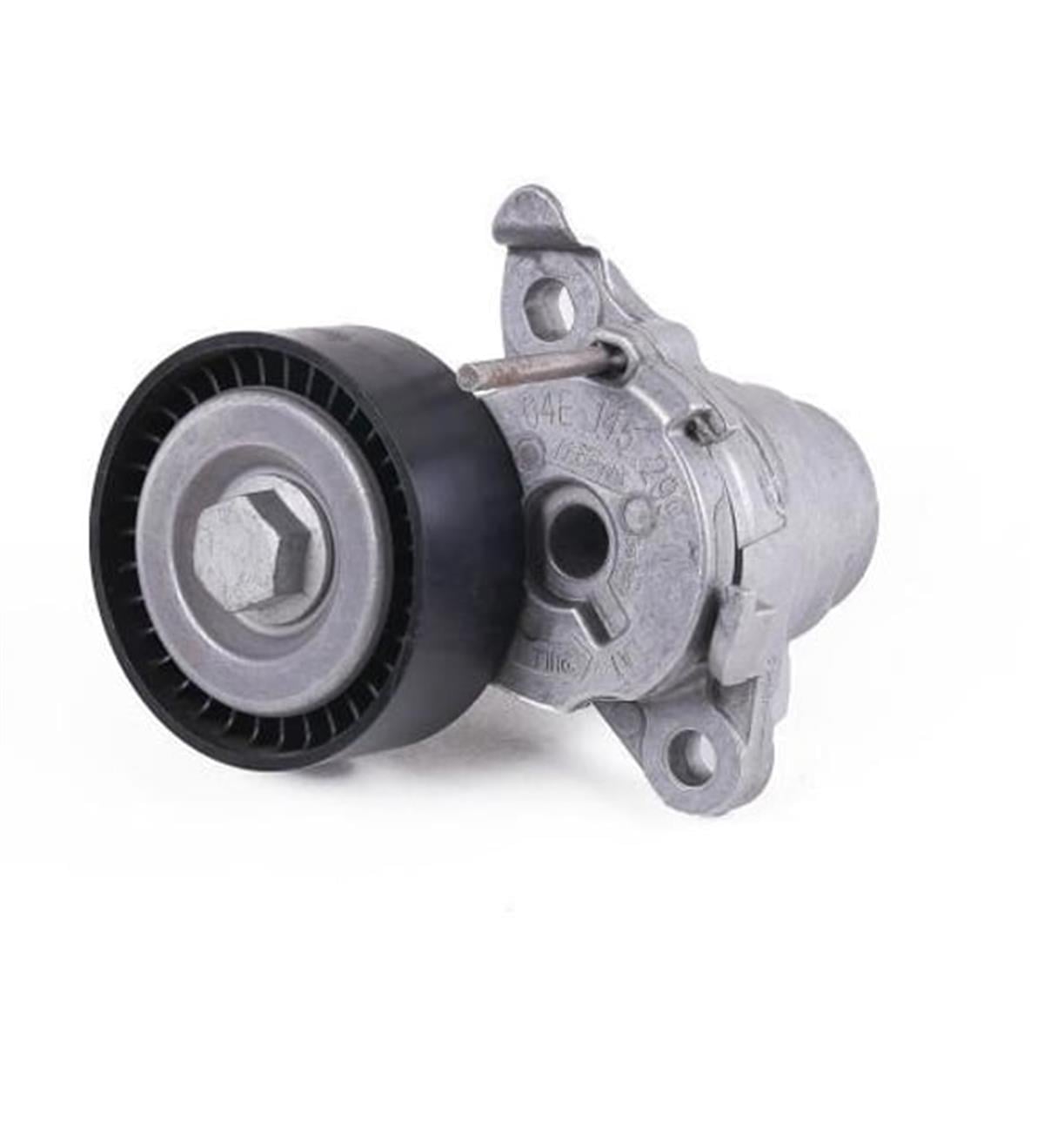 INA 534007520-ALTERNATOR GERGI RULMANI 1.5 TDCI/1.6 TDCI FORD B-MAX 12 > 4M5Q6A228BA