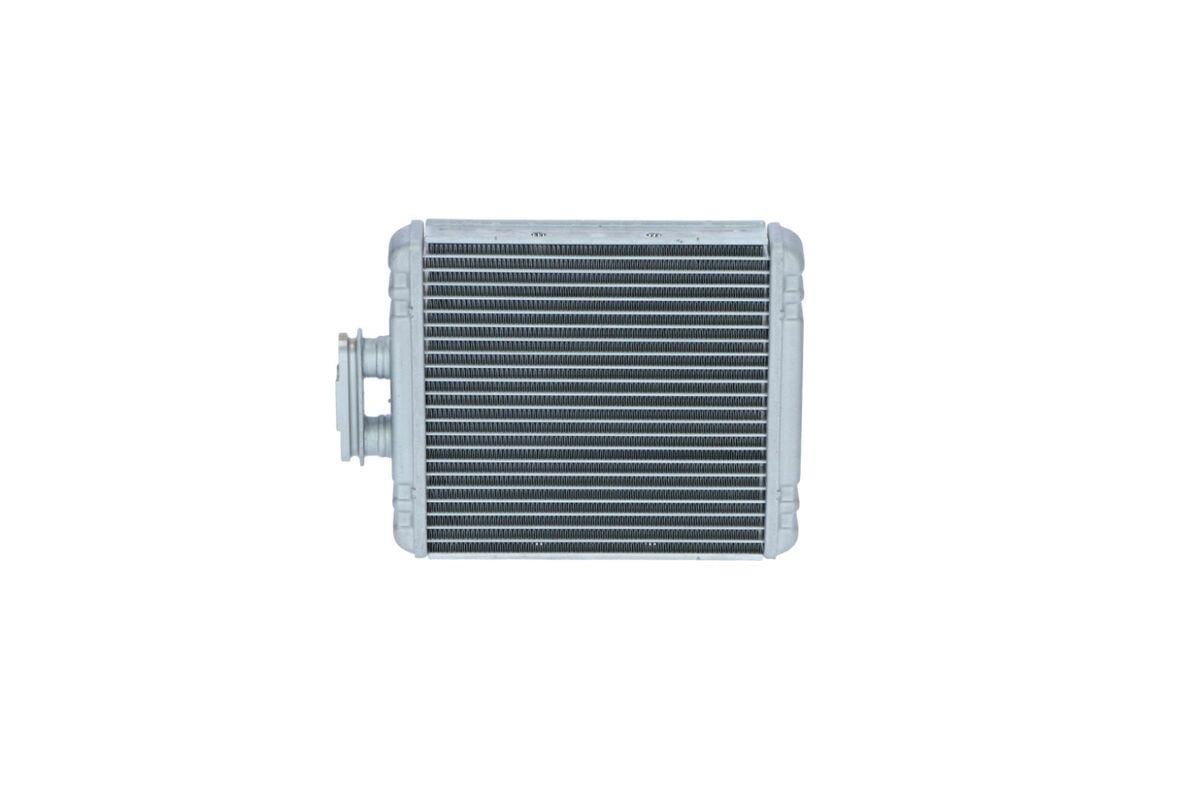 KALE 355245-KALORIFER RADYATORU SEAT TOLEDO > 6C0819031