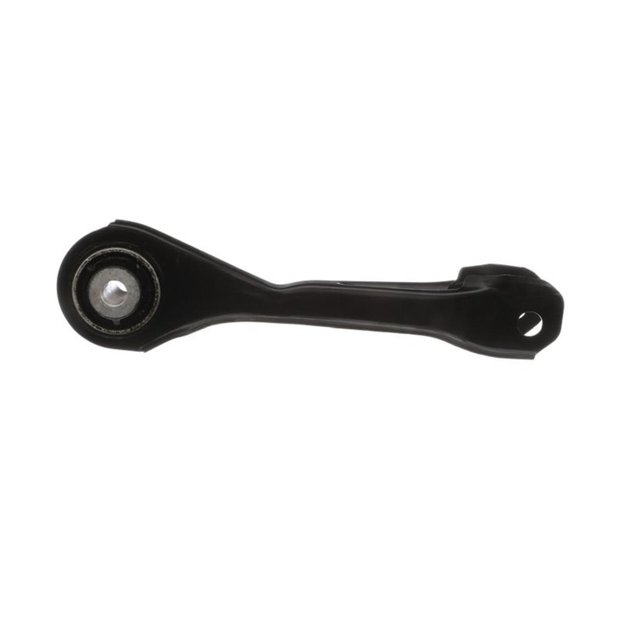 LEMFORDER 3790601-BUGI KOLU ARKA (UZUN ROT) MERCEDES W176 > A2463500053