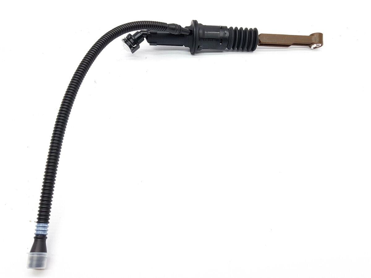 LPR 2730-DEBRIYAJ UST MERKEZI 1.6 HDI CITROEN C4 05 > 2182.15