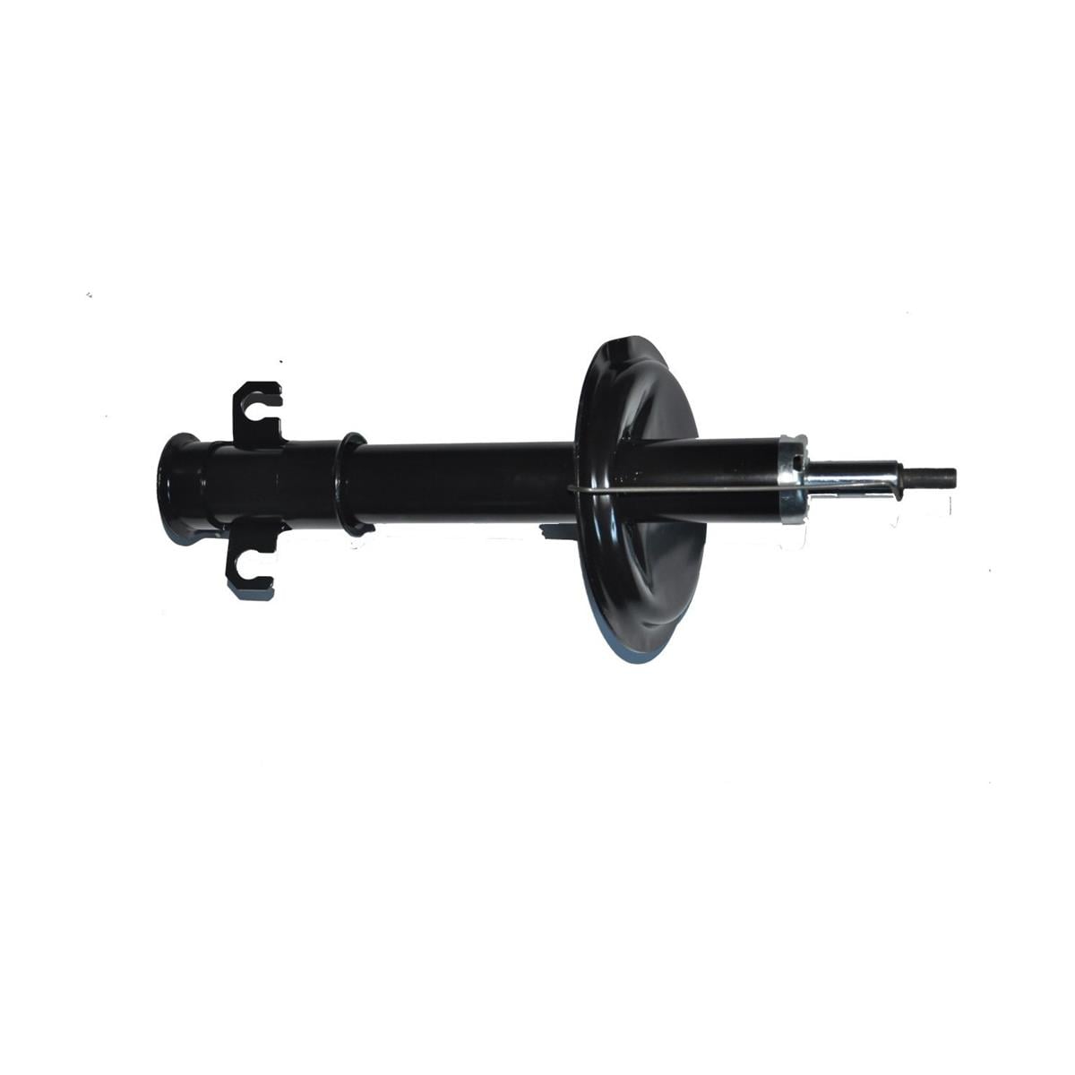 MAYSAN PS9712103-ON AMORTISOR SAG 206+ 09 > 5202.W4
