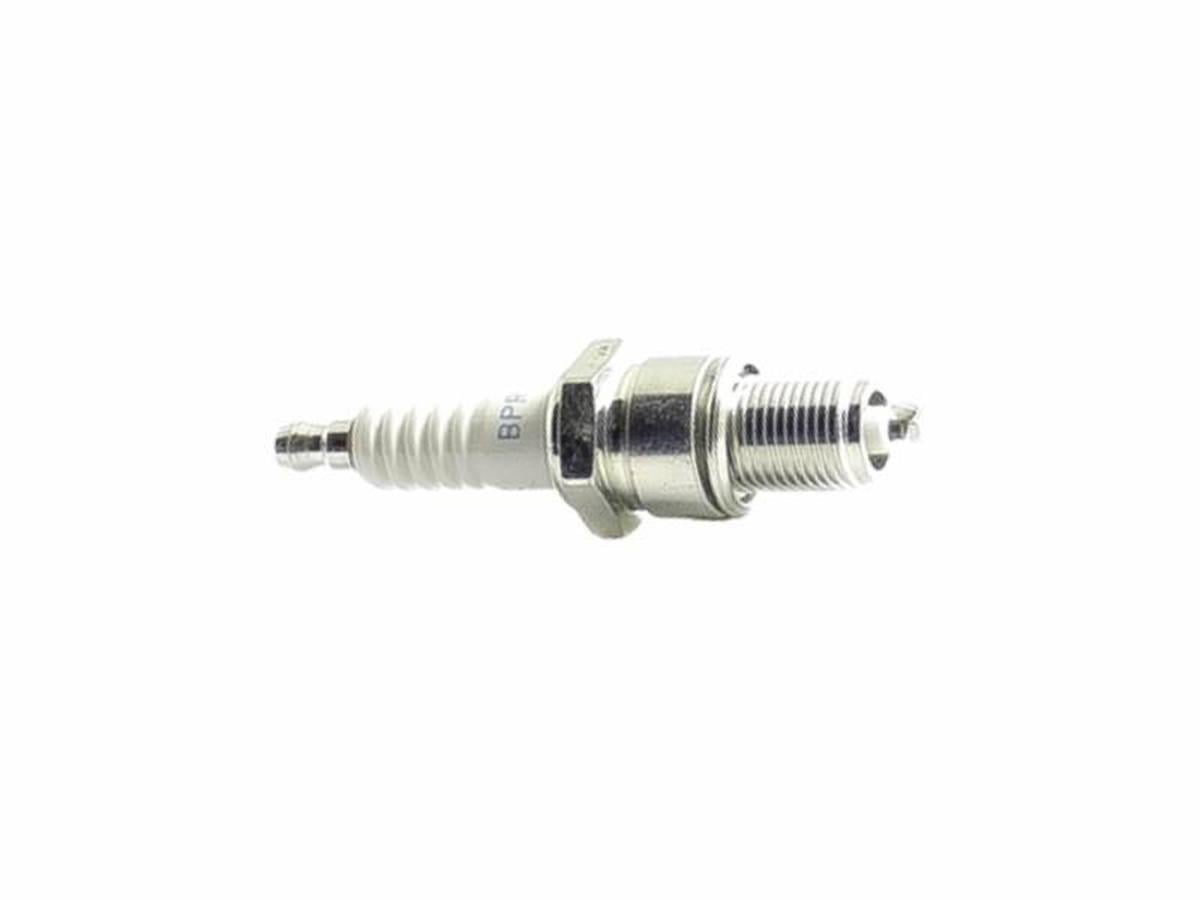 NGK 94301-ATEŞLEME BUJİSİ 1.6 MERIVA A 03 > 1214031