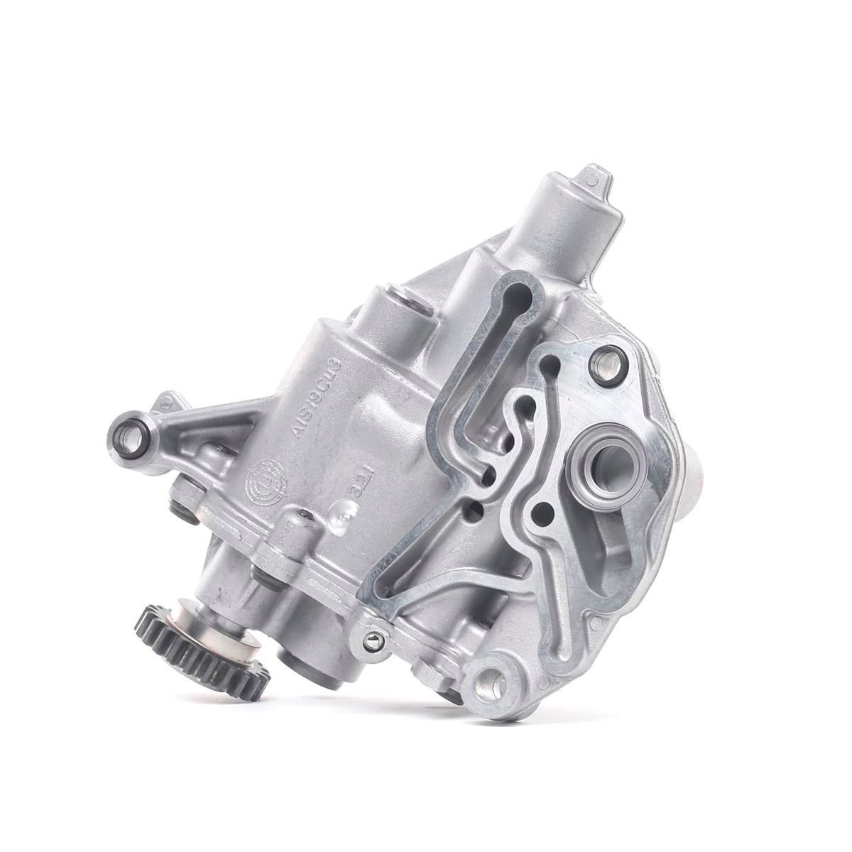 PIERBURG 7.07919.17.0-YAG POMPASI 1.9 TDI CADDY III BJB 2004> 038115105C