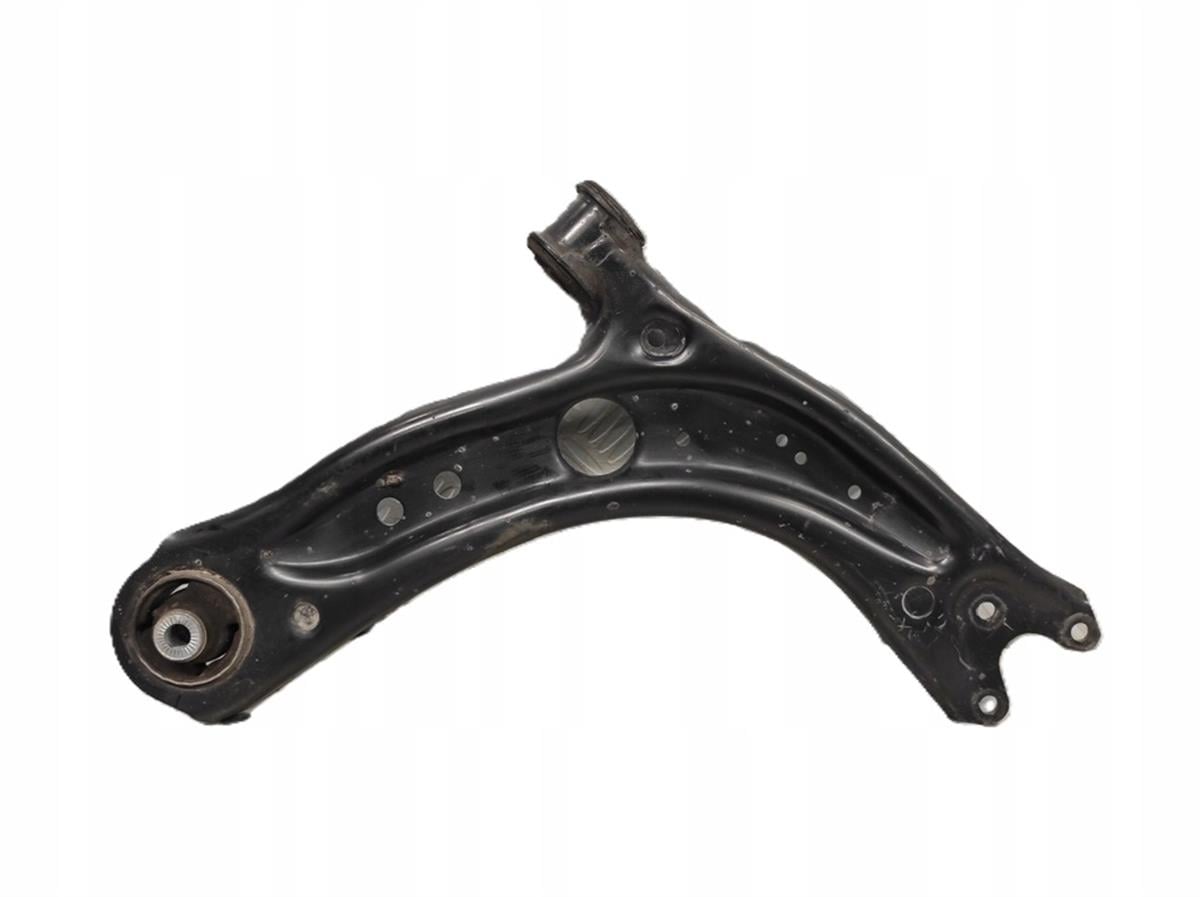 TEKNOROT V-589-SALINCAK ROTİLLİ ÖN SOL GOLF VII 17> 5Q0407151J
