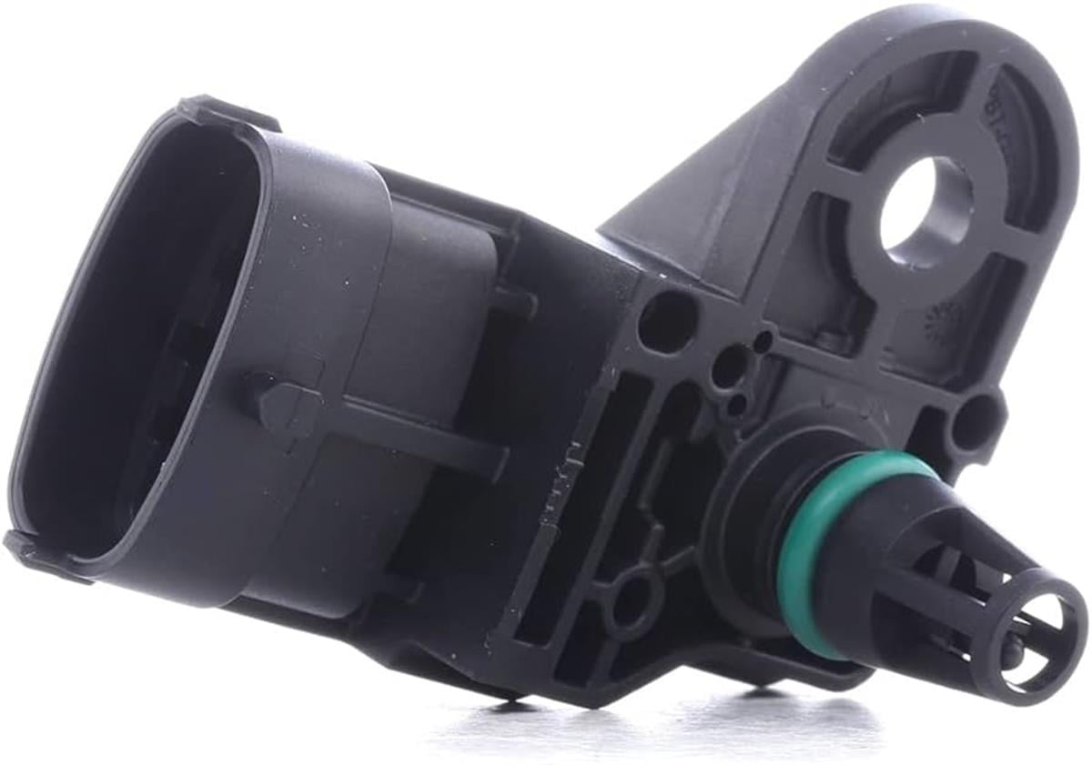 VALEO 366152-EKSANTRİK SENSORU AUDI A4 2.0 TDI > 03L907601