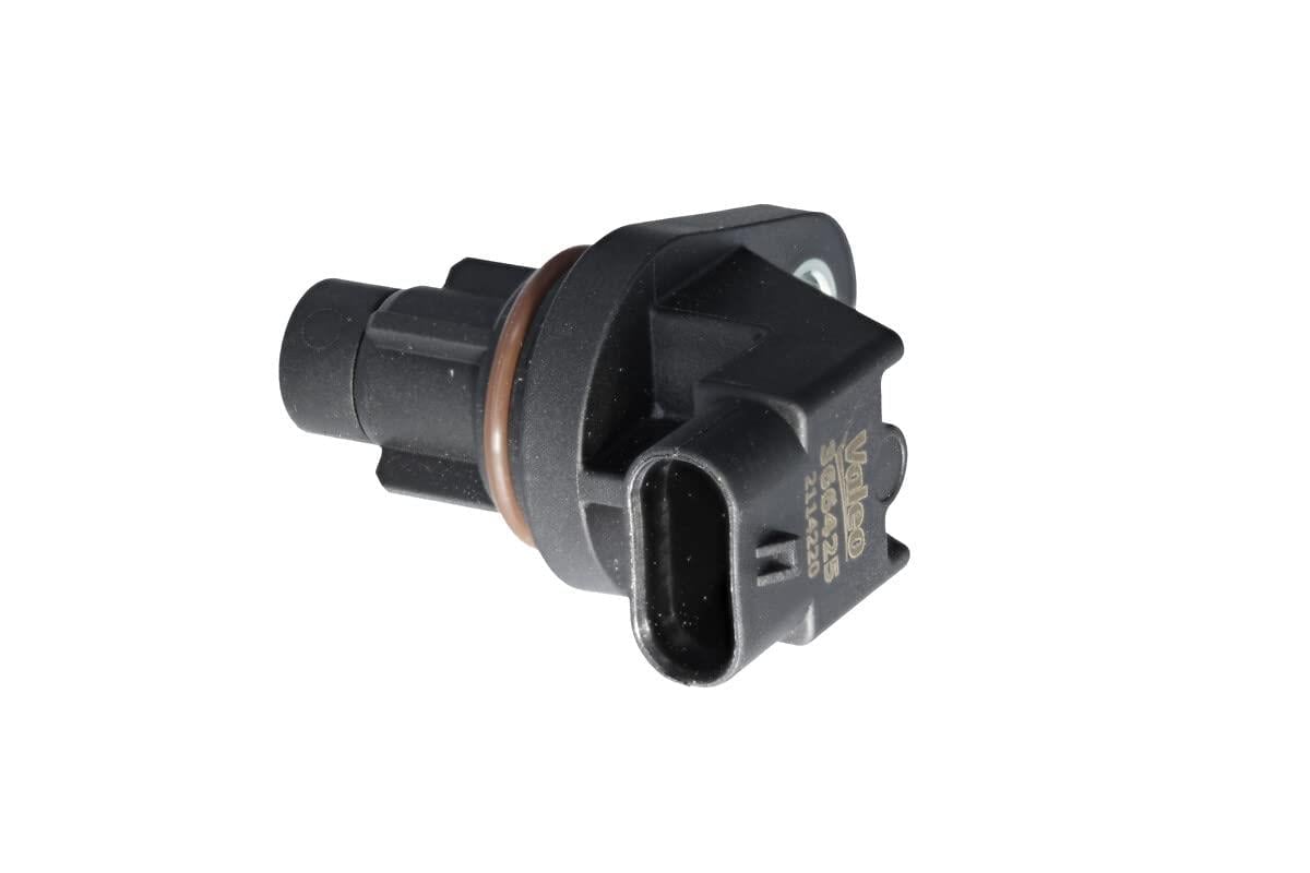 VALEO 366196-EKSANTRİK MİL SENSORU MERCEDES E200 W210 > A0031539128