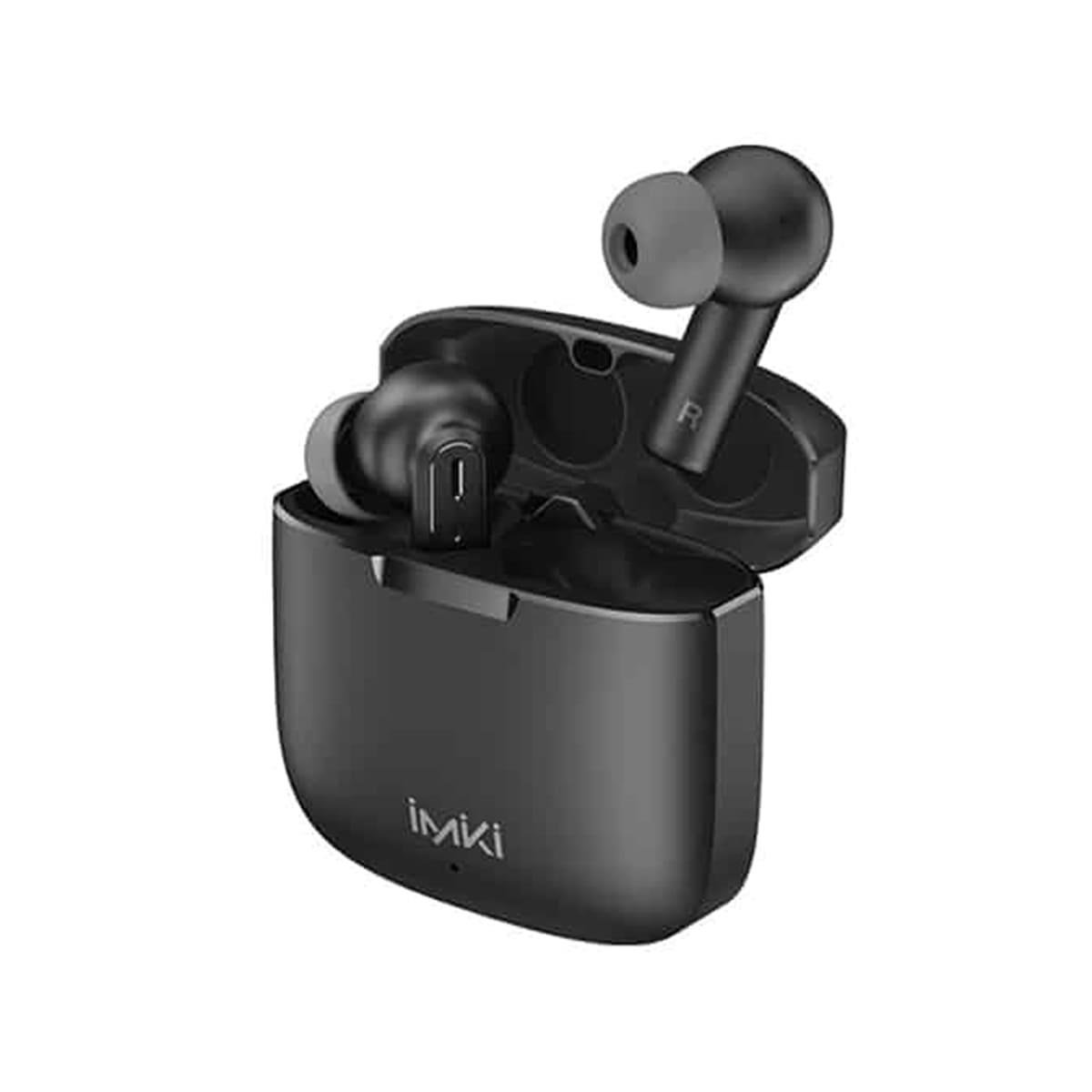 İMİKİ MT2 METAL KASA BLUETOOTH KULAKLIK