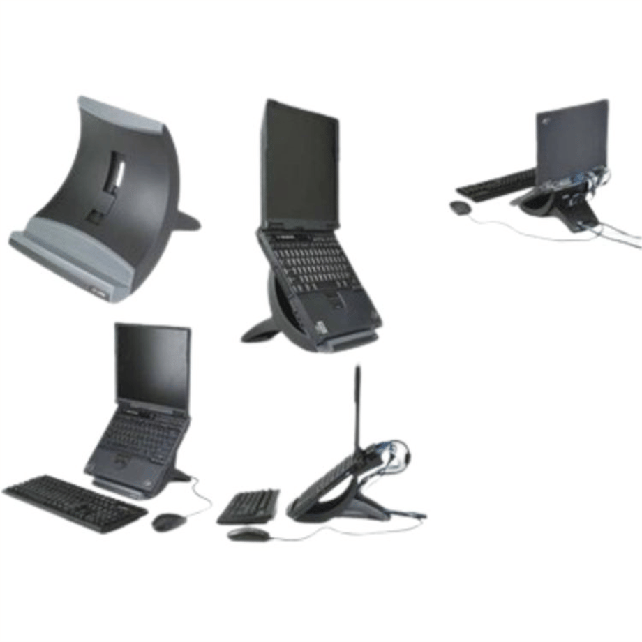 3M LAPTOP DESTEĞİ LX550