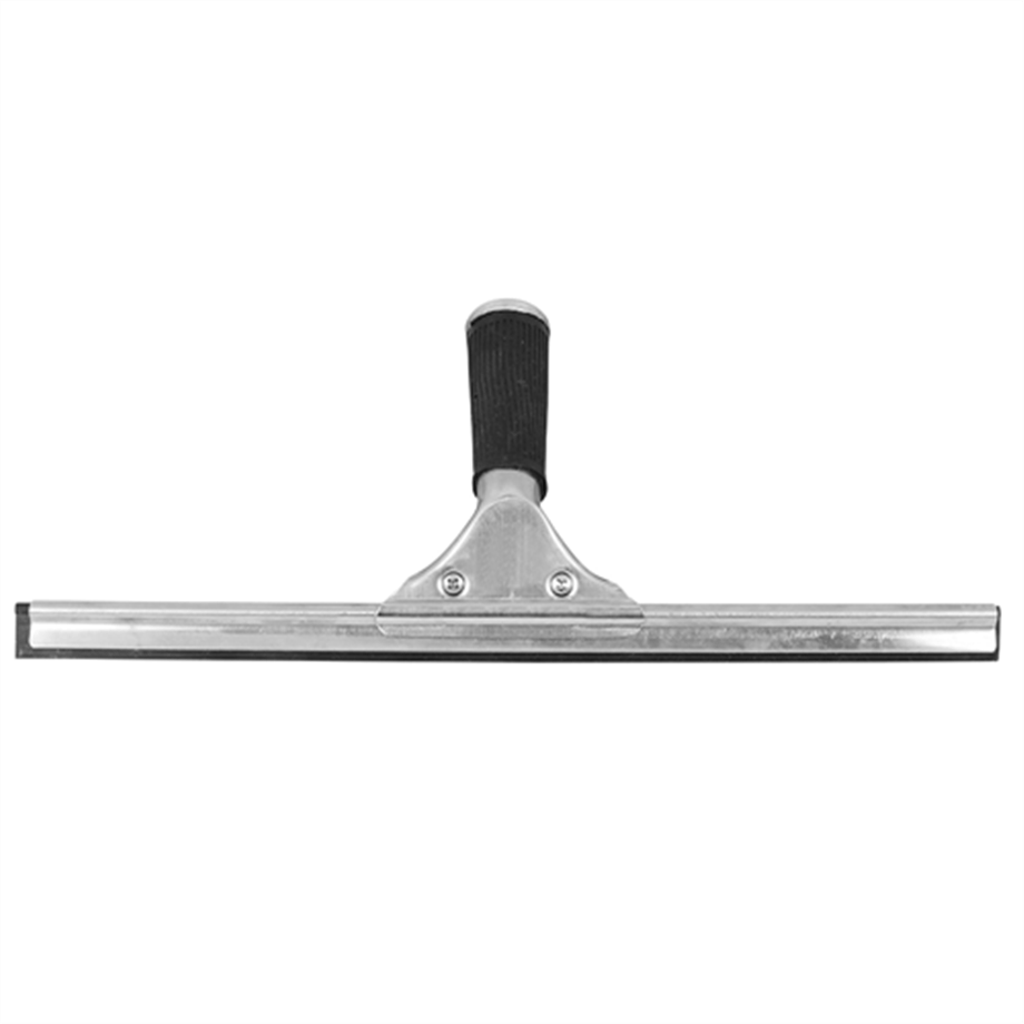 CEYMOP CAMSİL METAL CAM ÇEKECEĞİ 35 CM CYP-202