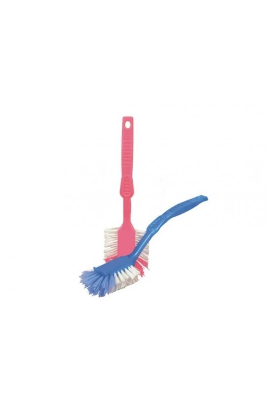 CEYMOP LAVABO FIRÇASI