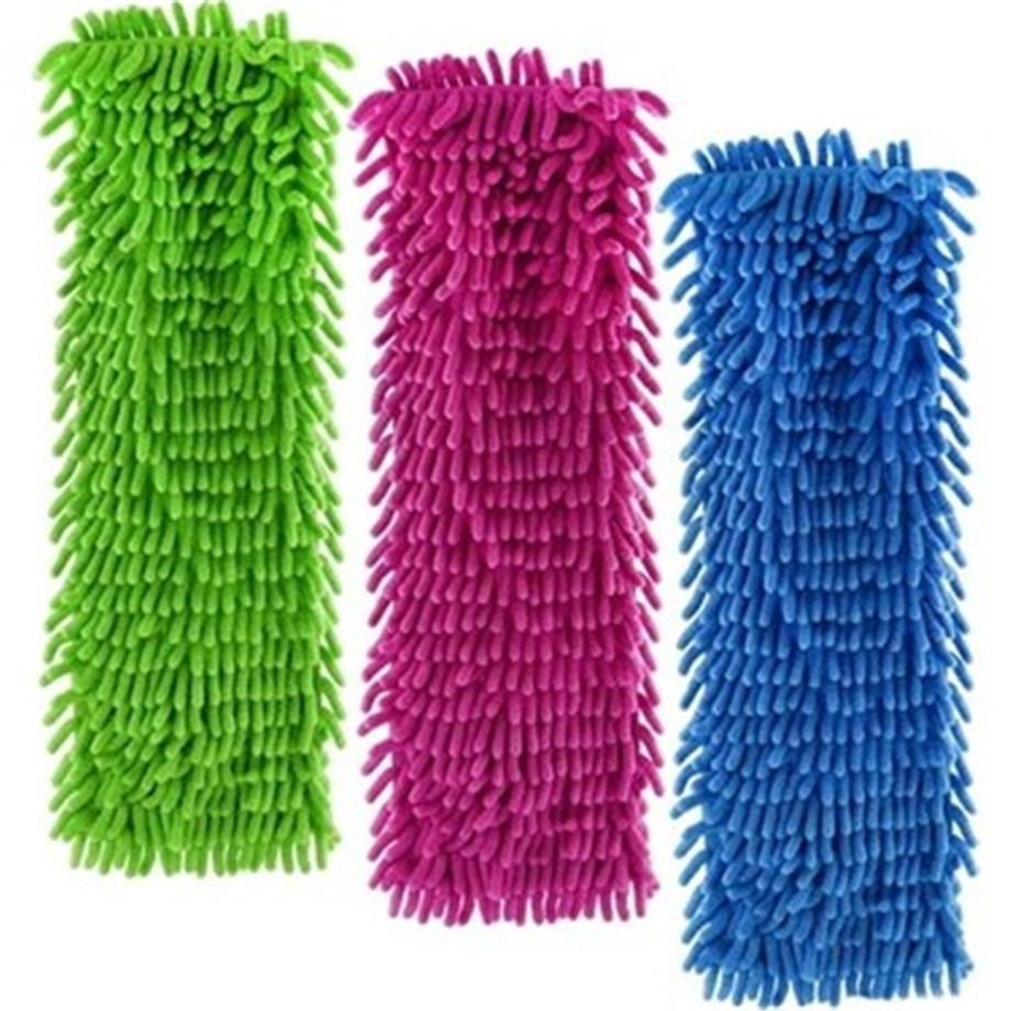 CEYMOP MAKARNA MOP 60 CM CYP-146