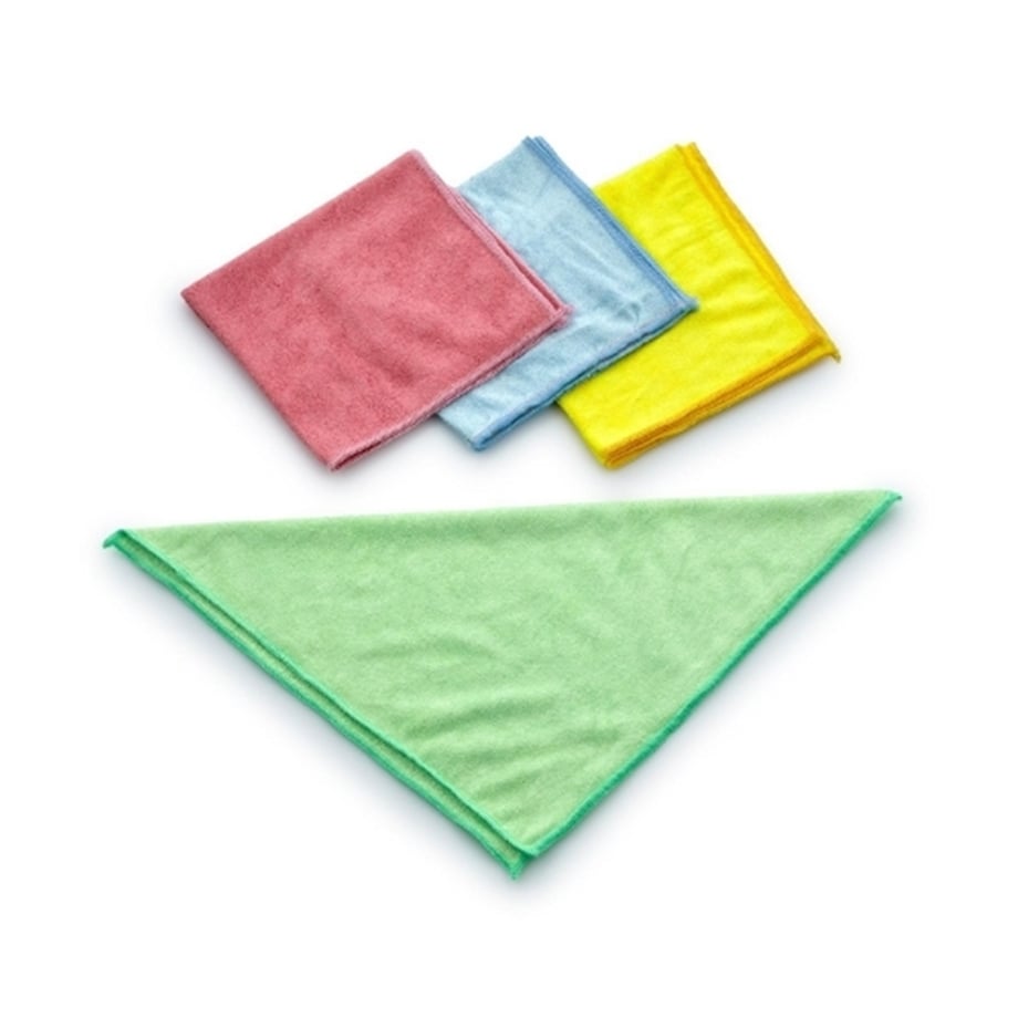 CEYMOP MİKROFİBER BEZ MASTERMOP 40X70 CYP-021