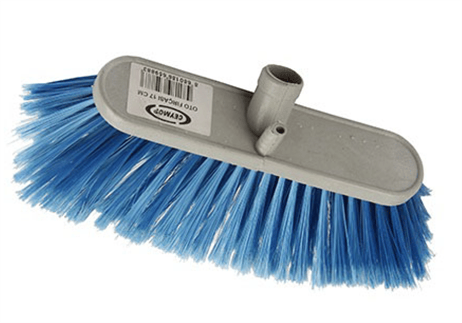CEYMOP OTO FIRÇASI 17 CM CYP-501