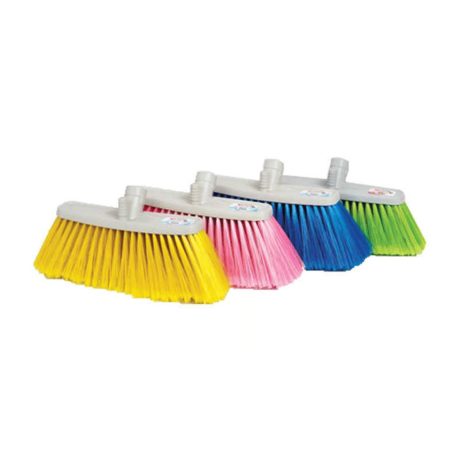 CEYMOP OTO FIRÇASI 20 CM CYP-502