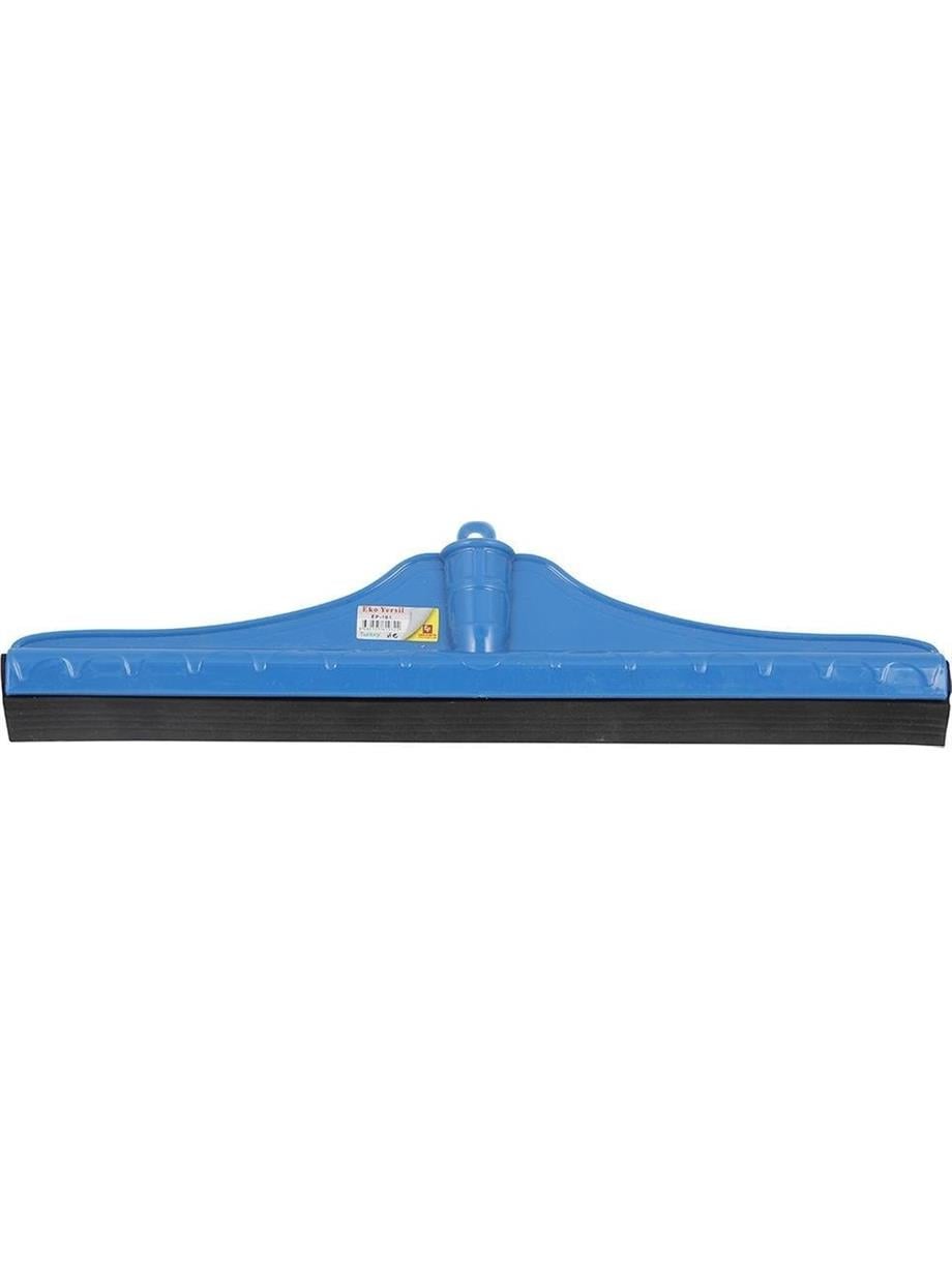 CEYMOP PLASTİK YER SİL ÇEKÇEK 55 CM
