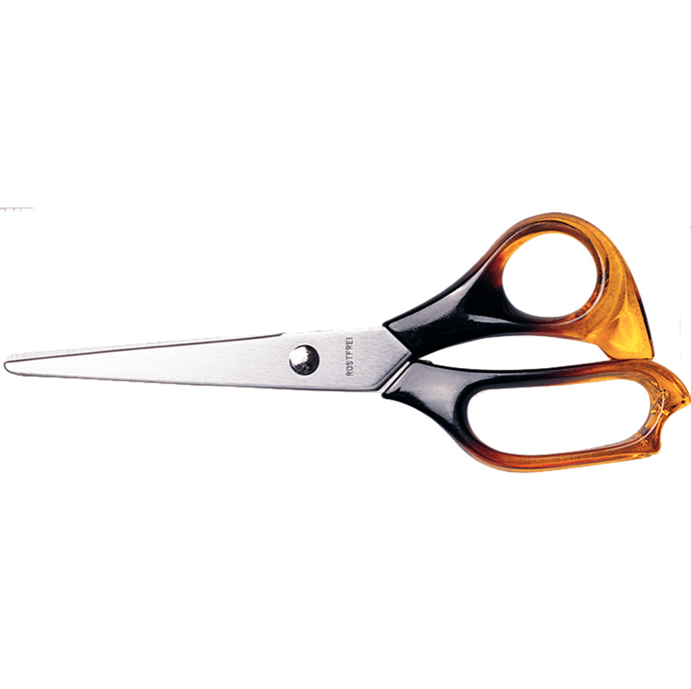 ESSELTE (MANU) MAKAS 7 SLT-610/3