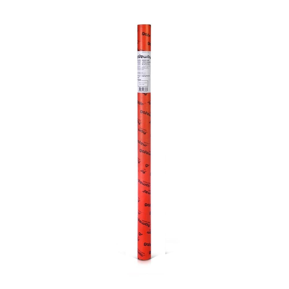 GATEWAY A0 (914mmX50mt.) 90 GR AYDINGER GA376