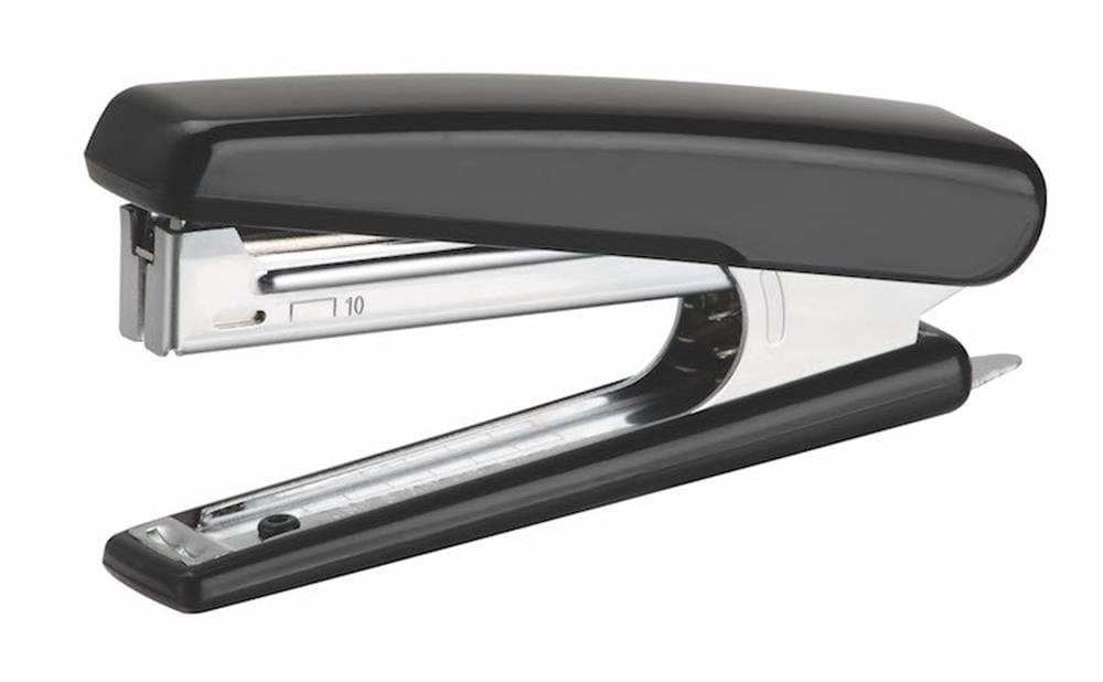 KANGARO ZIMBA MAKİNASI HS E10 SİYAH 300204