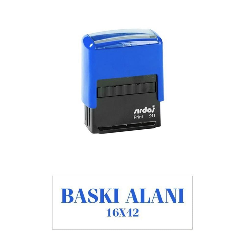 KAŞE YAPIMI