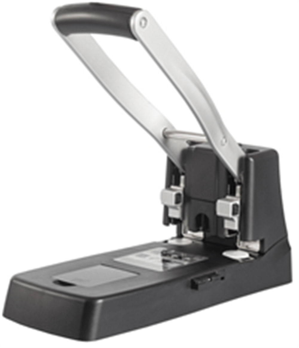 KRAF DELGEÇ ARŞİV TİPİ 175G 150 SAYFA