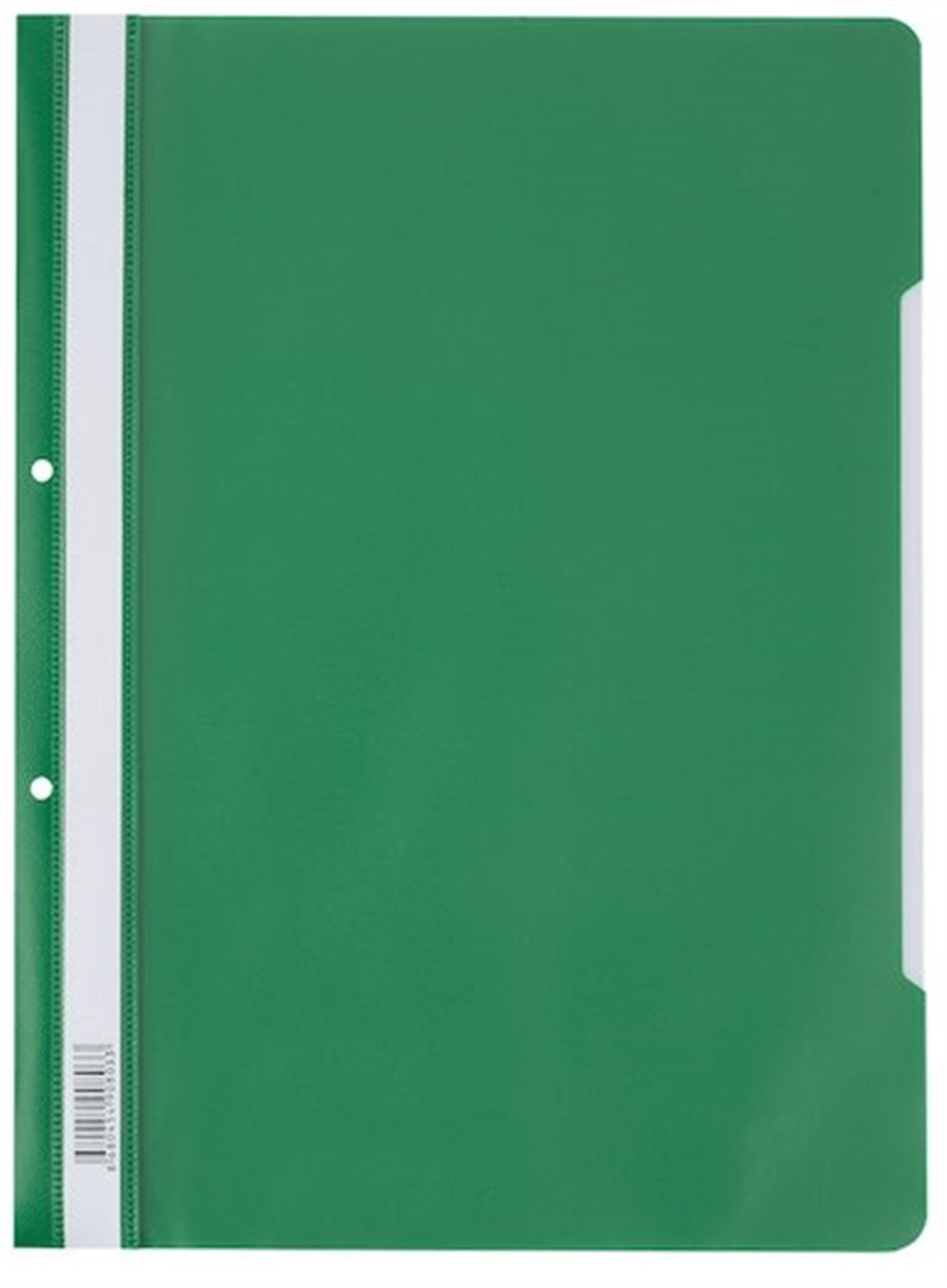 KRAF KARTUŞLU BEYAZ TAHTA KALEMİ 440 KIRMIZI