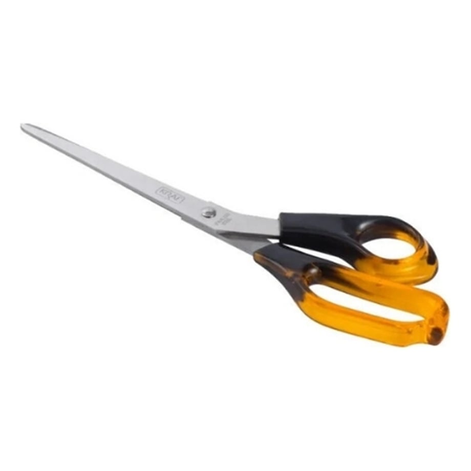 KRAF MAKAS AKRİLİK SAPLI 24CM 9.5